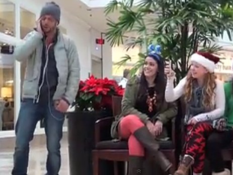 xmas_song.jpg