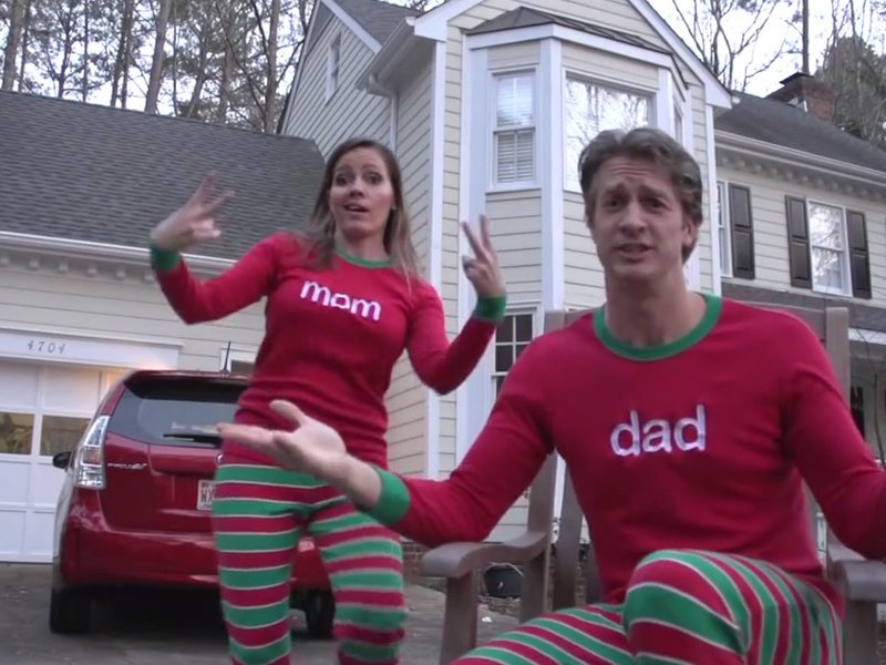xmasjammies.jpg