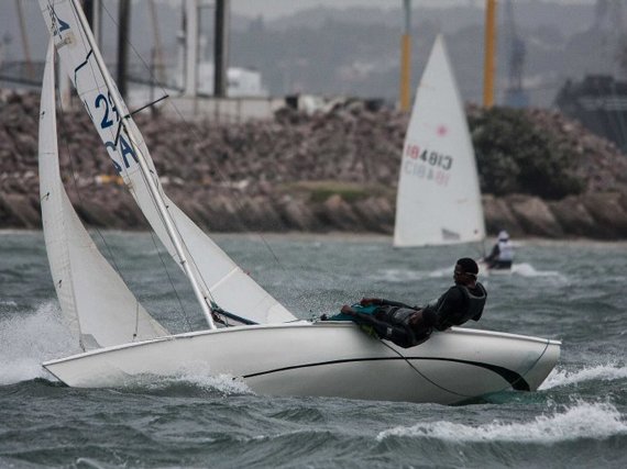yacht_gallo.jpg