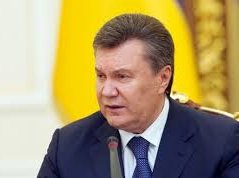 yanukovych.jpg