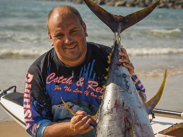 yellowfin_ab_calire_forster.jpg