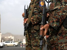 yemen_4.jpg