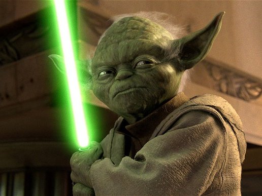 yoda_2383737b.jpg