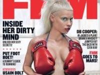 yolandi-visser.jpg