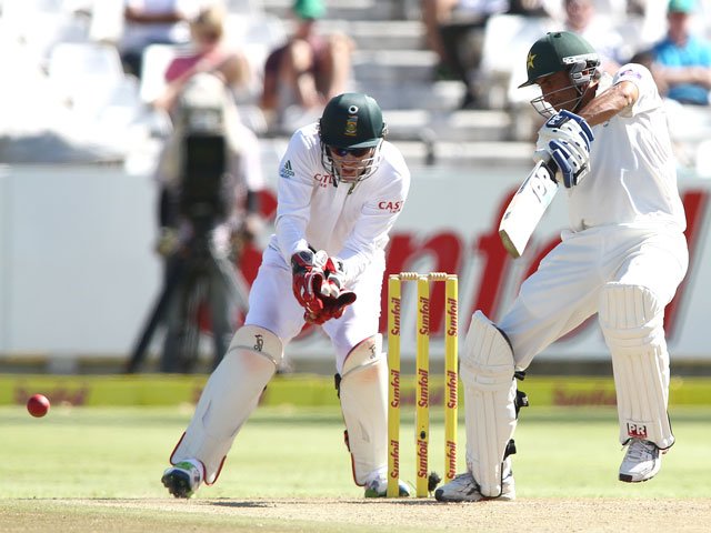 younis_khan2_gallo_1.jpg