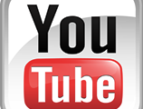 youtube-logo.png