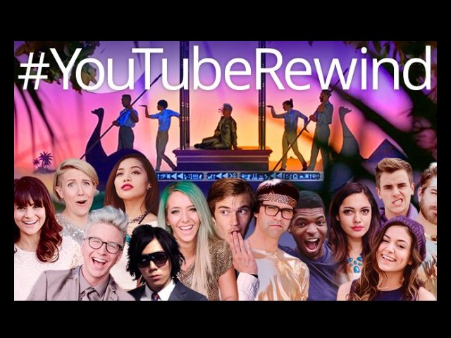 youtube_rewind.jpg