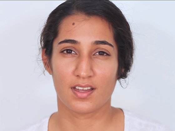 Yumna Moosa