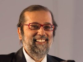 yunus carrim_5.jpg