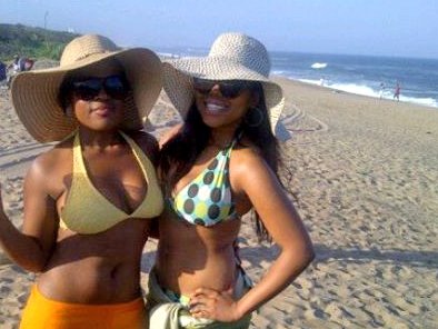 zaba_thumb_beach.jpg