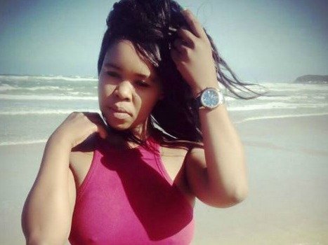 Zahara music