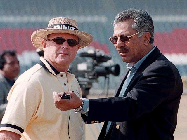 zaheer-abbas-cricket-afp.jpg