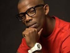 zakes image.jpg