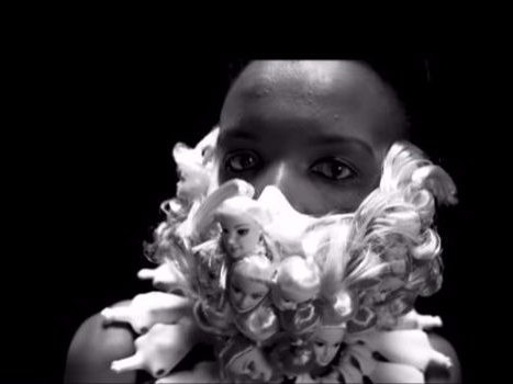 Sebentin Zakwe Zakwe's 'eye-popping' music video ft. Cassper Nyovest & Musiholiq