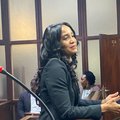 Duduzile Sambudla-Zuma