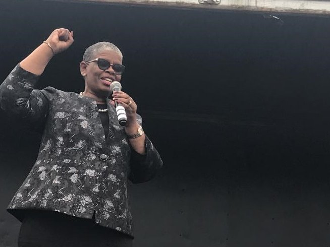 Zandile-Gumede-ECR