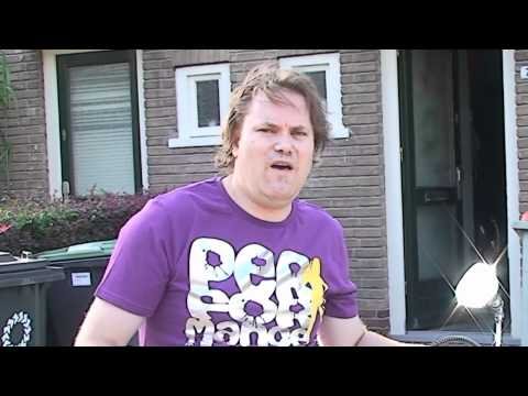 zanger.jpg