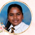 Girl (11) killed in Malvern hijacking Zarah Ramsamy