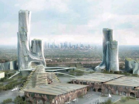 zendai.jpg