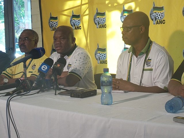 ANC KZN leadership-ak