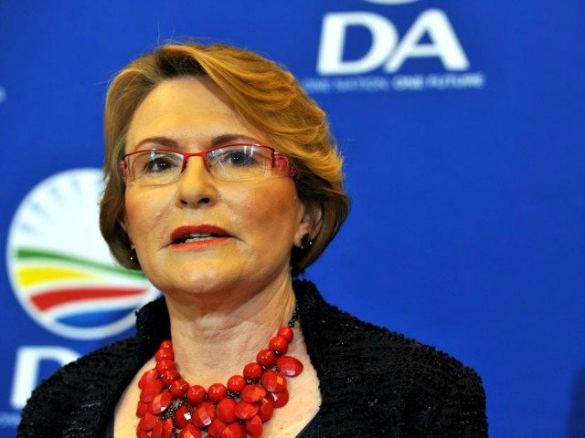zille2.jpg