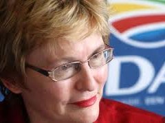 zille_7.jpg