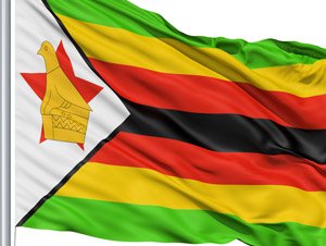 zim flag.jpg