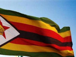 zimbabwe_9.jpg