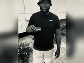 zipho_shobede_600x600