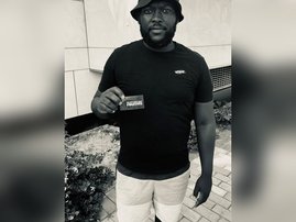 zipho_shobede_600x600