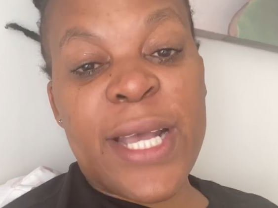 Zodwa Wabantu