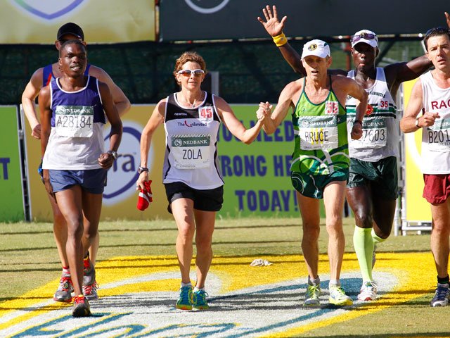zola_budd_gallo_3.jpg
