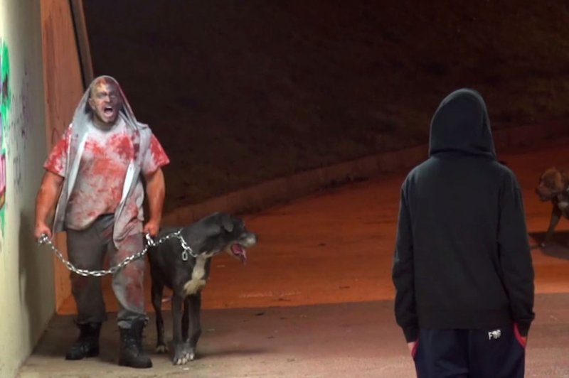 zombieScreen-Shot-2015-01-23-at-124131.jpg