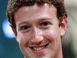 zuckerburg.jpg