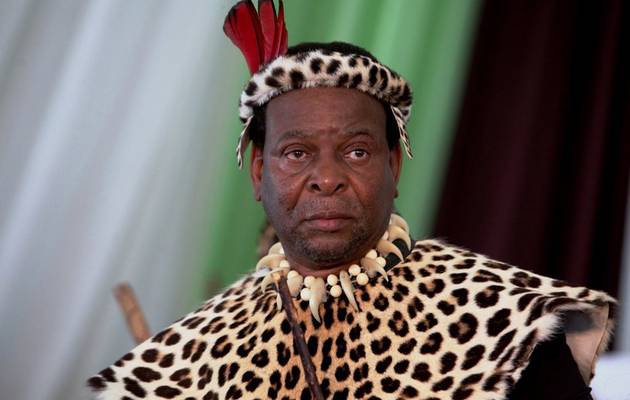 zulu king.jpg