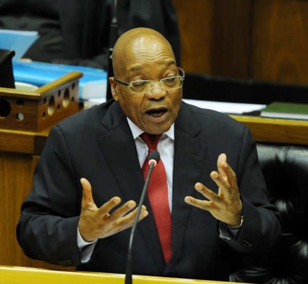 zuma-0_KZmC3CY.jpg