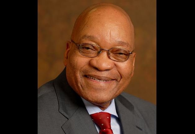 President Jacob Zuma_jacanews