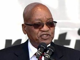zuma4.jpg