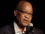 zuma (1)_2.jpg