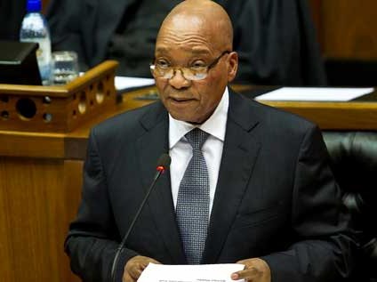 zuma 1_3.jpg
