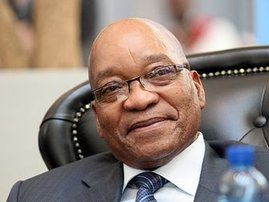 zuma 2_1.jpg