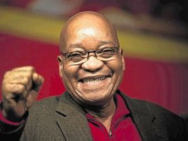zuma_33.jpg