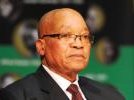 zuma_44.jpg