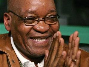zuma_45.jpg