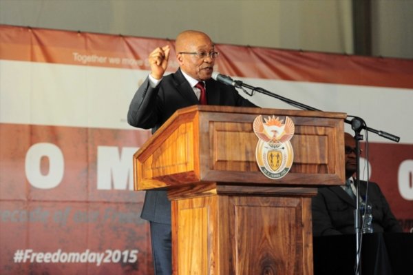 zuma_47qQXpD.jpg
