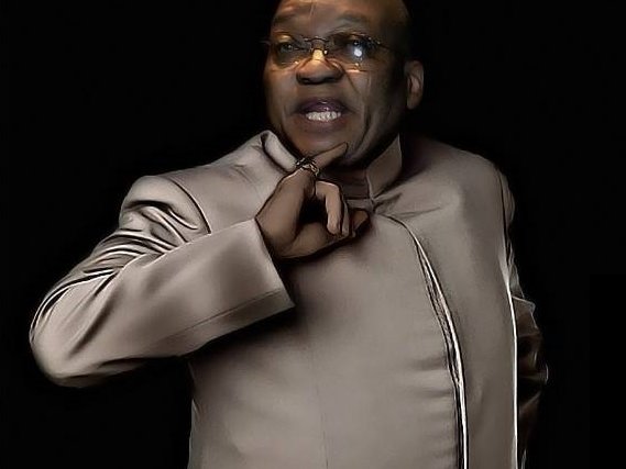 zuma as dr evil_1.jpg