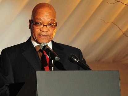 zuma gcis.jpg