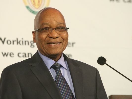 zuma nu.jpg