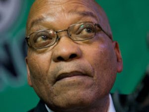 zuma pres.jpg