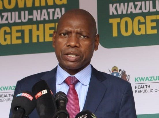zweli crop